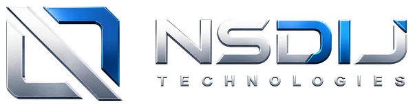 NSDIJ Technologies